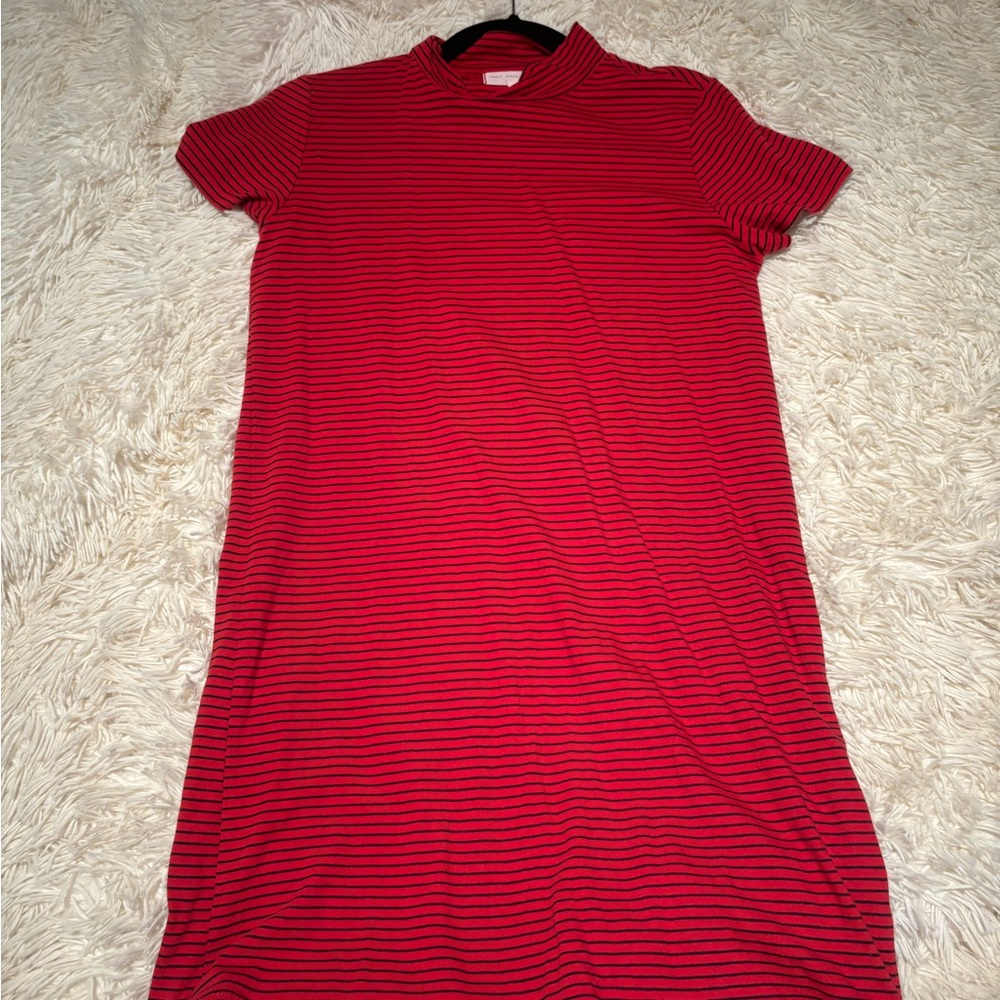Urban Outfitters Mini Dress